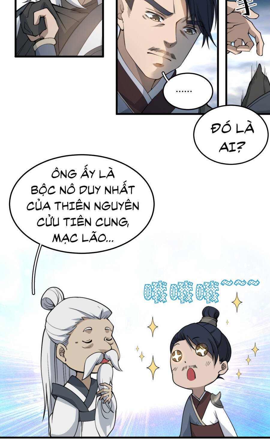 Trang 27