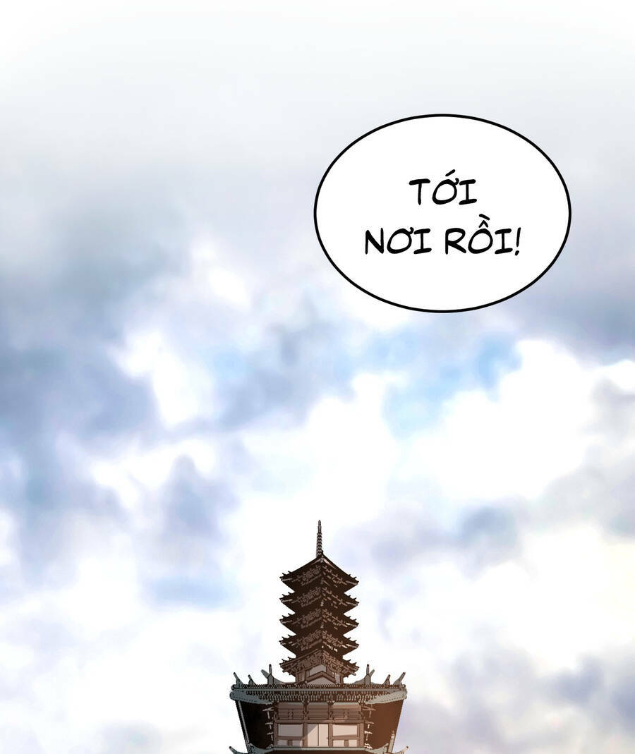 Trang 32