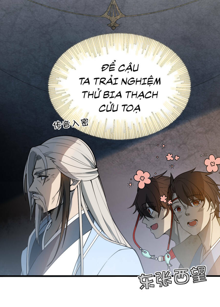 Trang 48