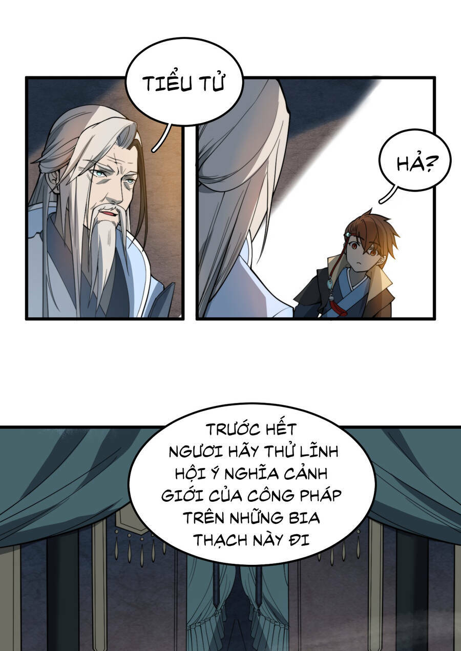 Trang 49
