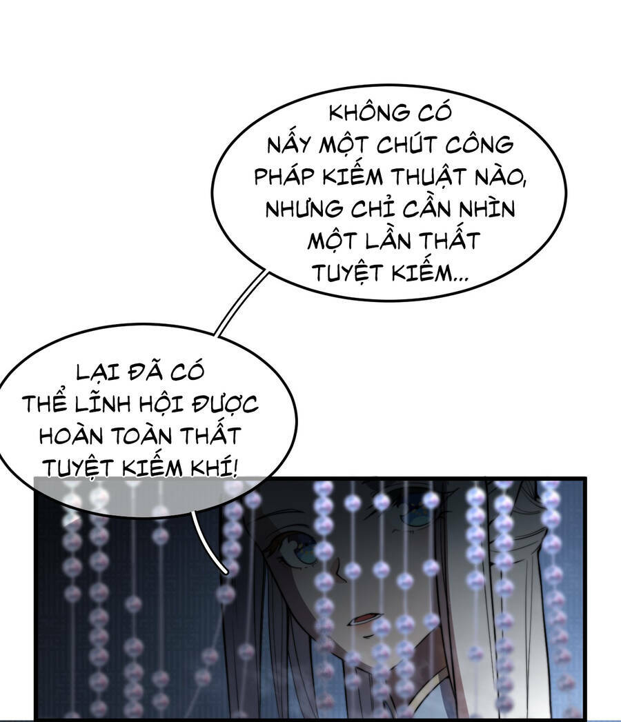 Trang 58
