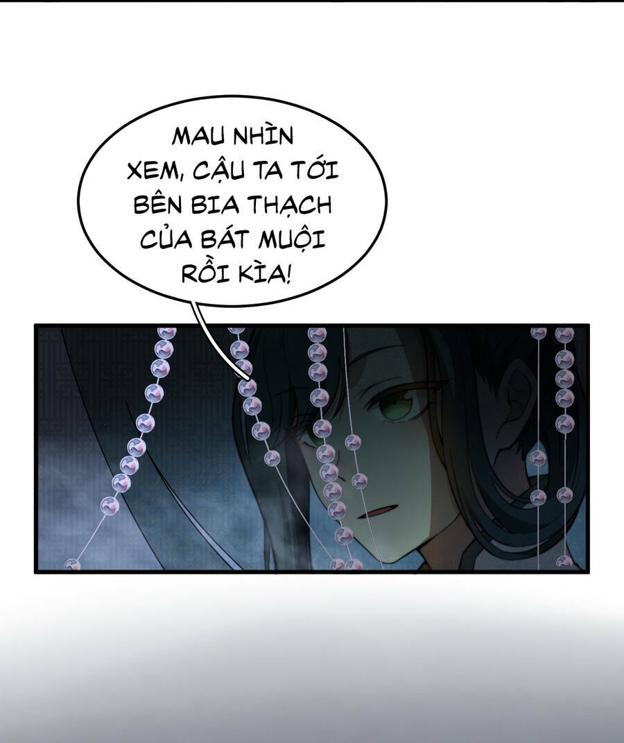 Trang 62