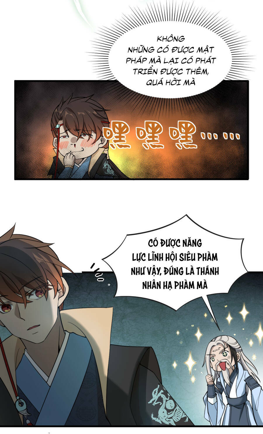 Trang 83