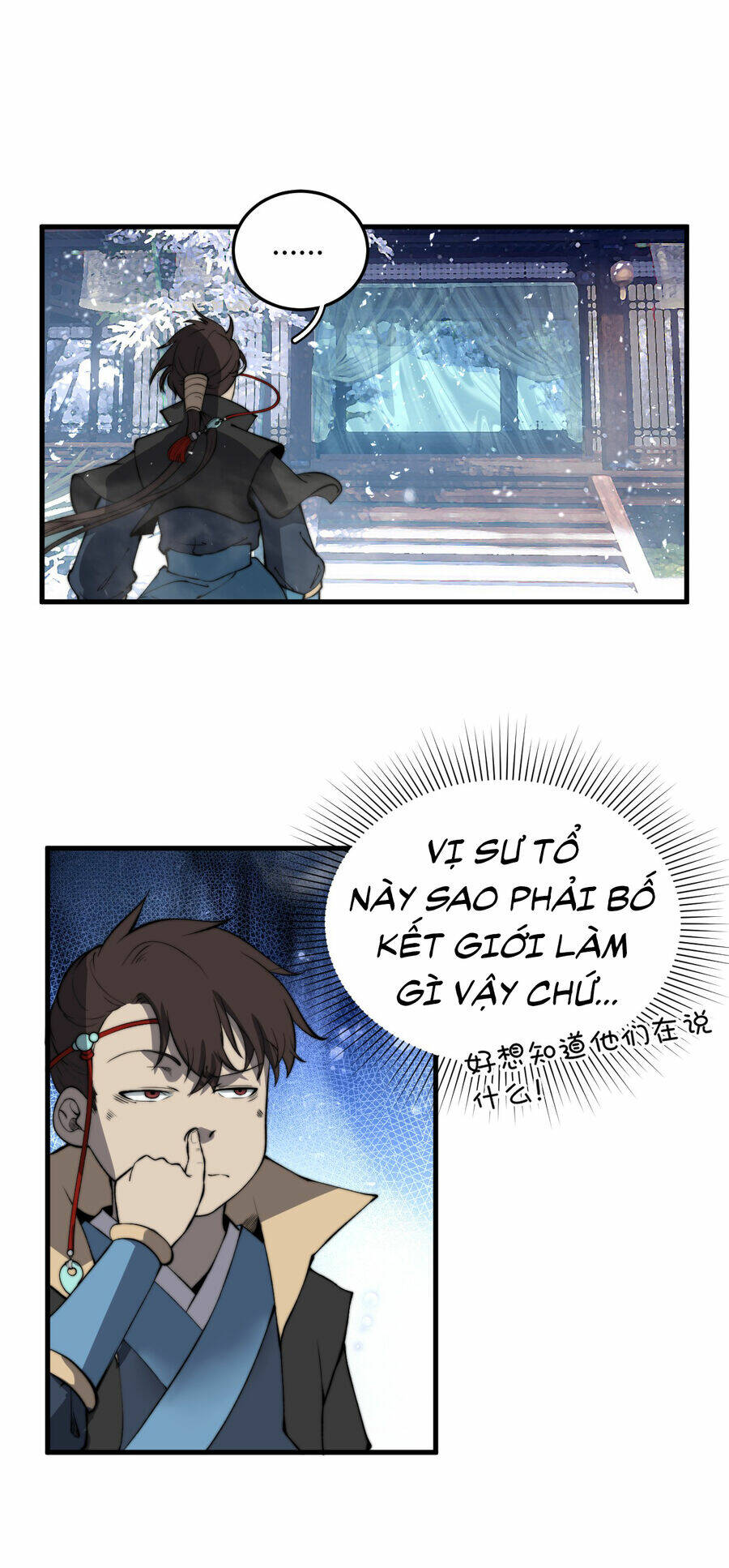 Trang 18
