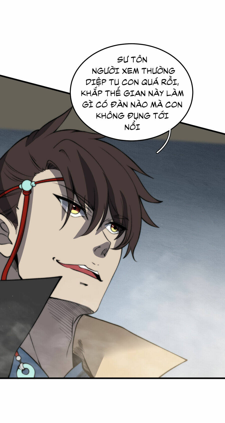 Trang 34