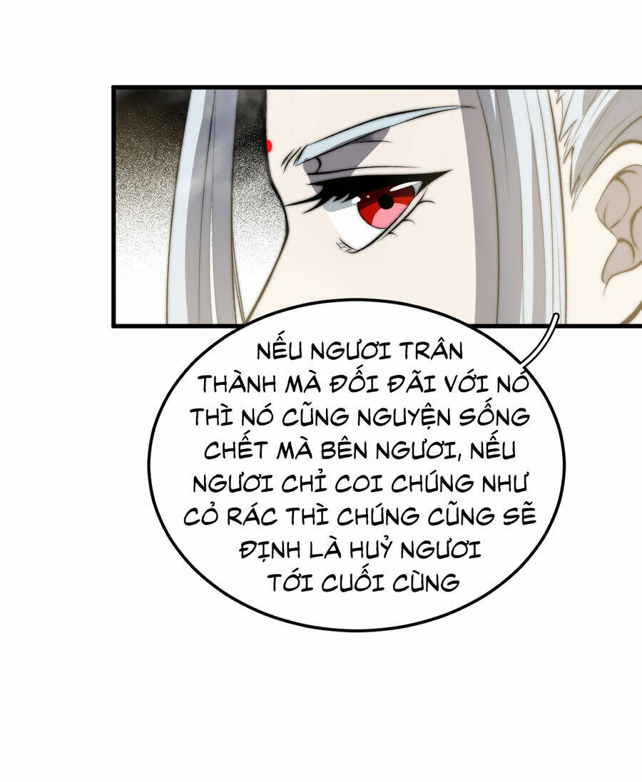 Trang 36
