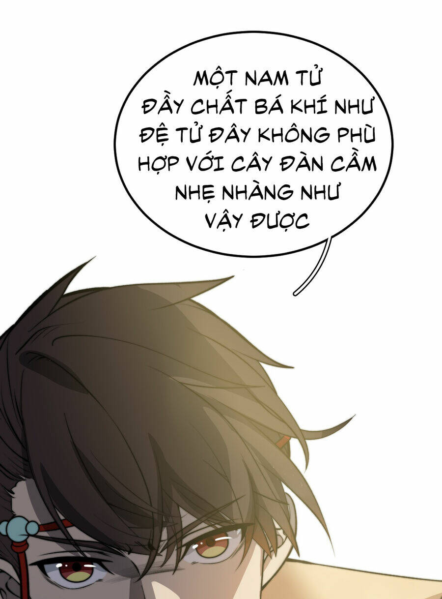 Trang 50