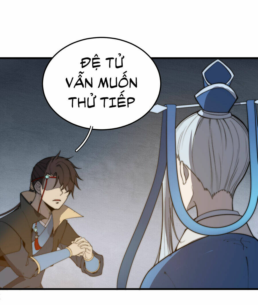 Trang 53