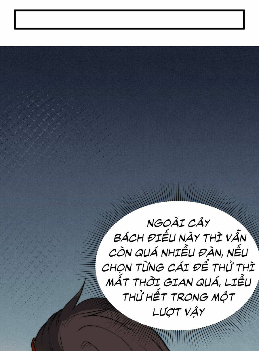 Trang 54