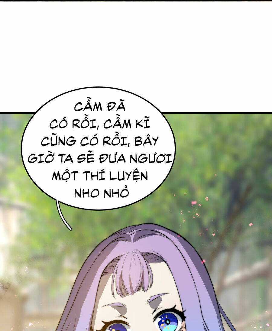 Trang 23