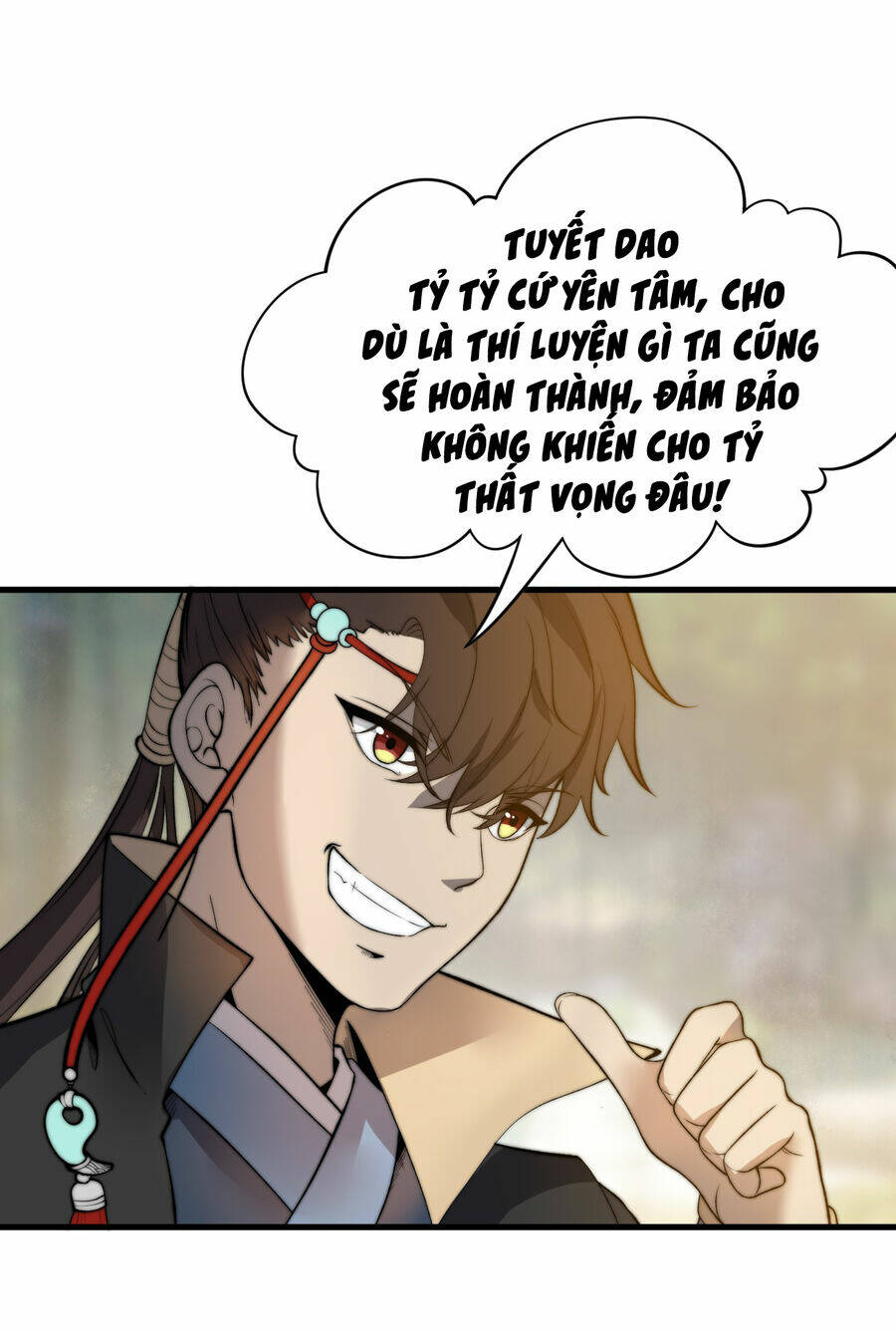 Trang 25