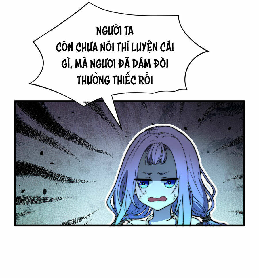 Trang 27