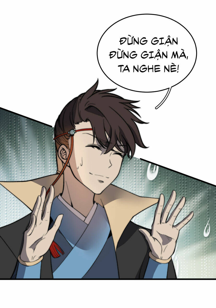 Trang 28