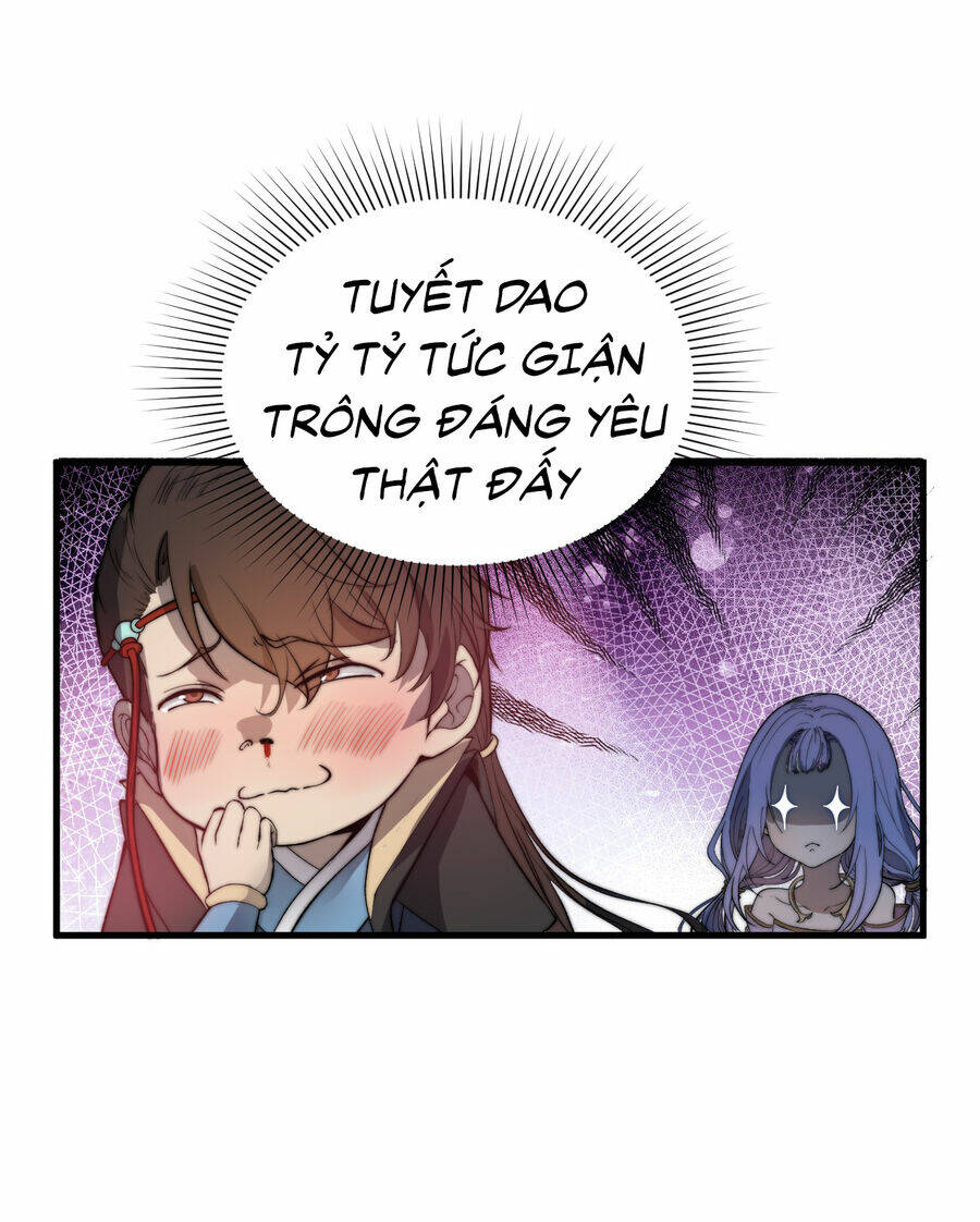 Trang 29