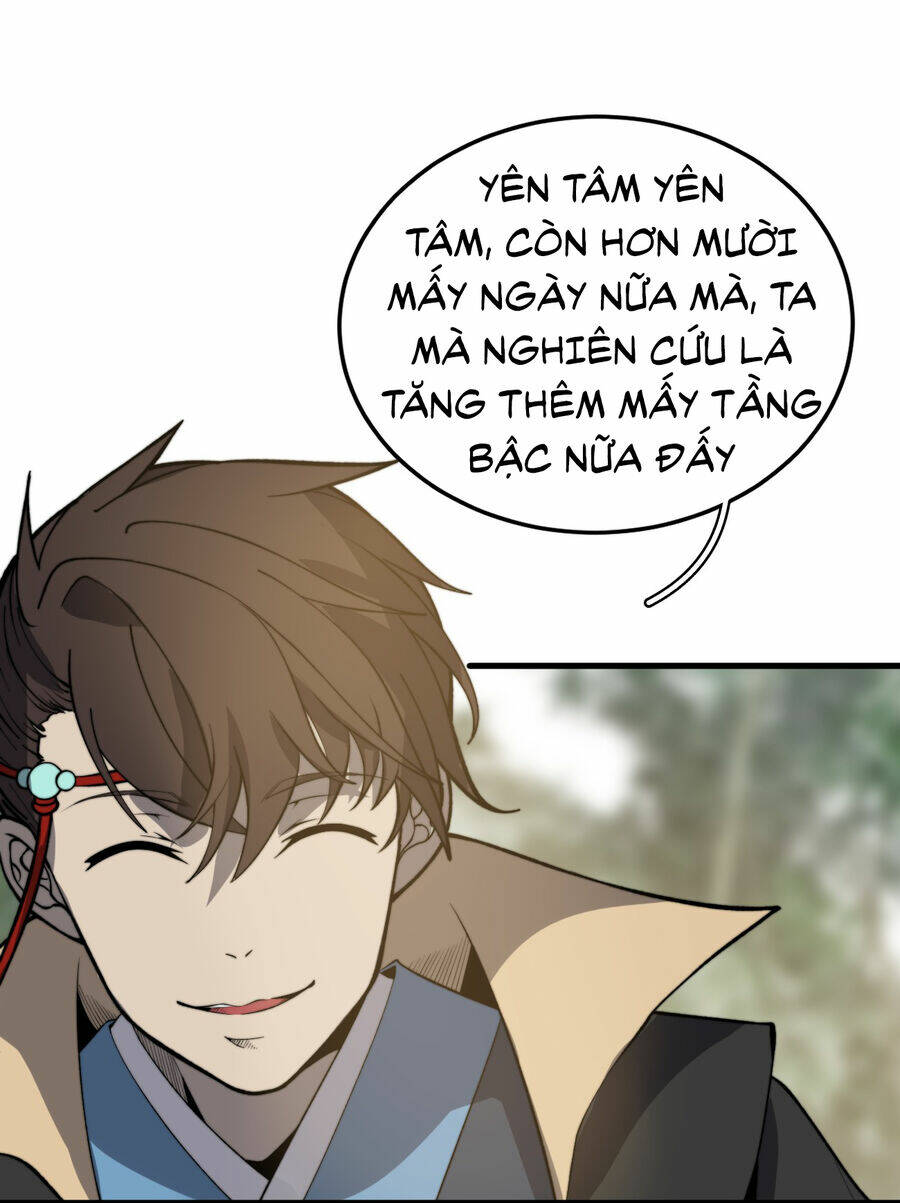 Trang 22