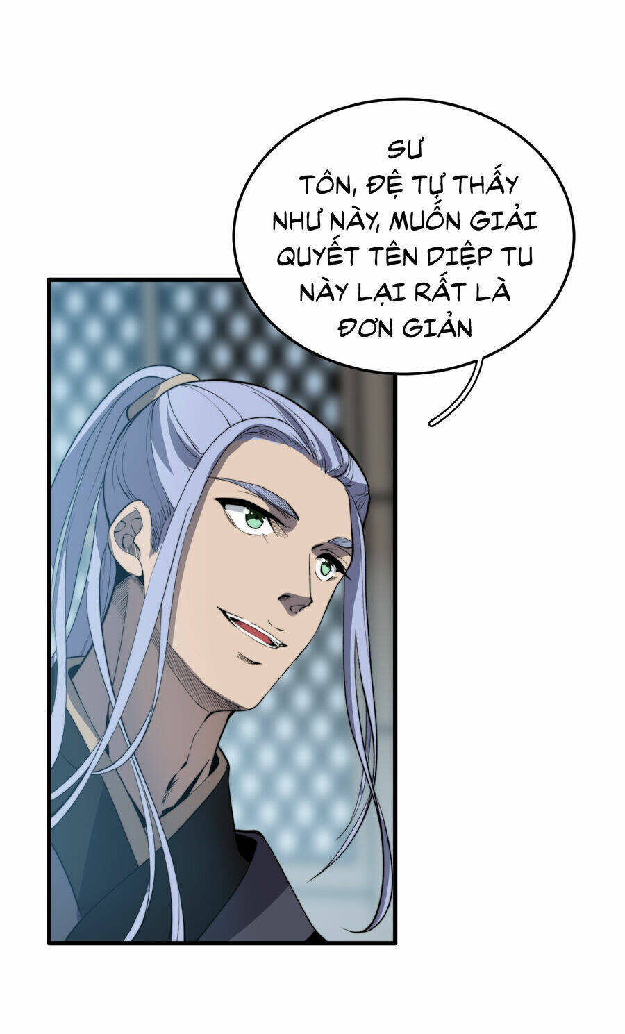 Trang 34