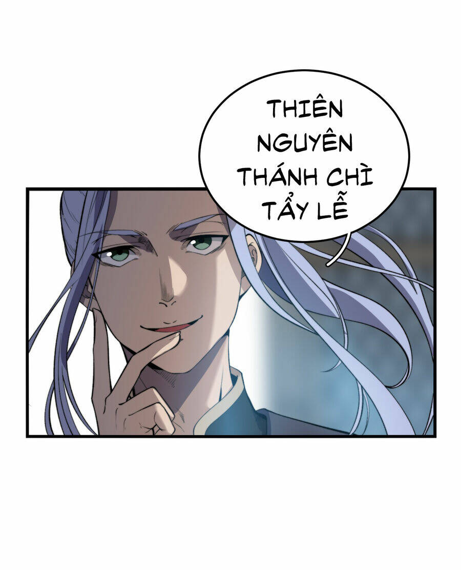 Trang 36