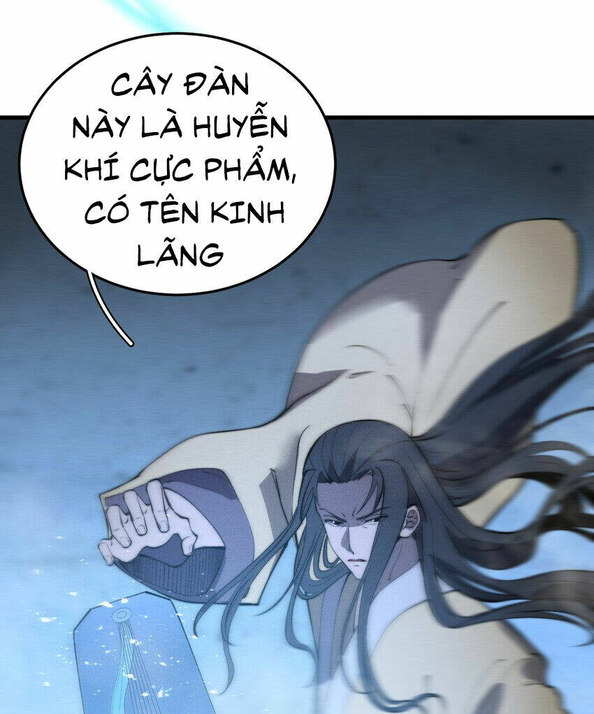 Trang 22