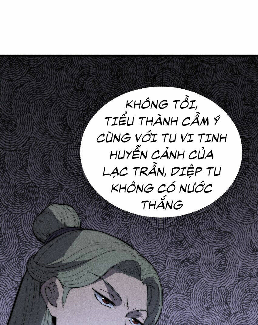 Trang 26