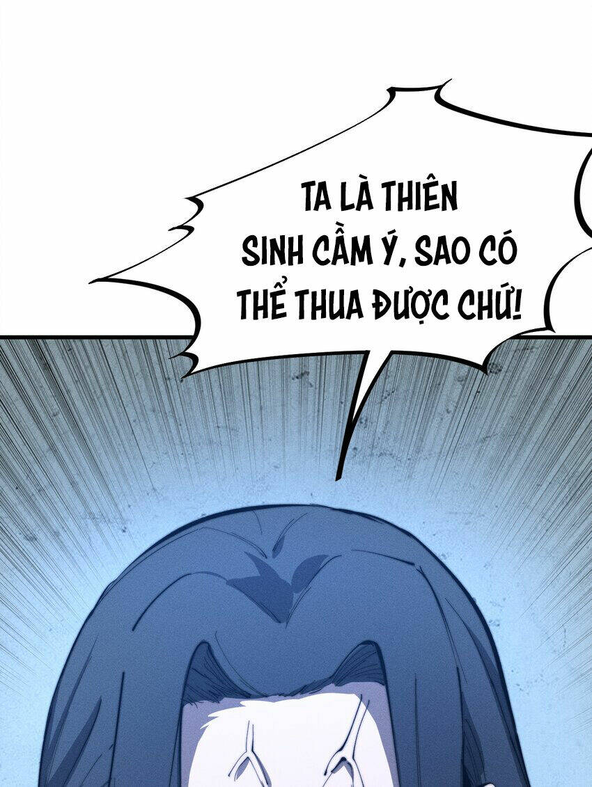 Trang 45
