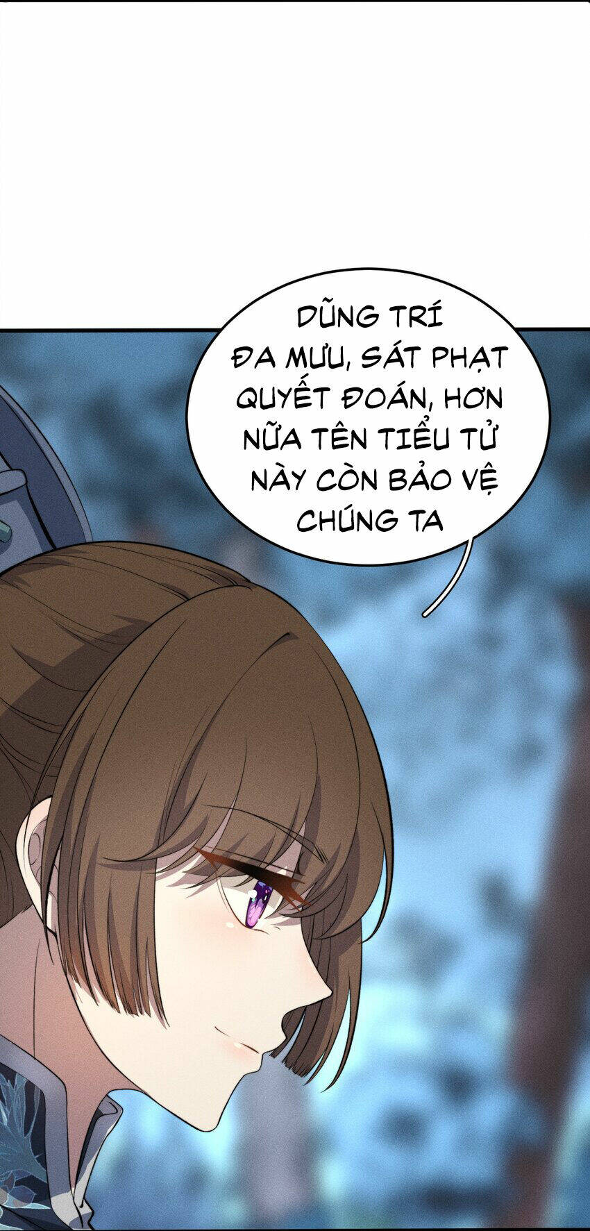Trang 63