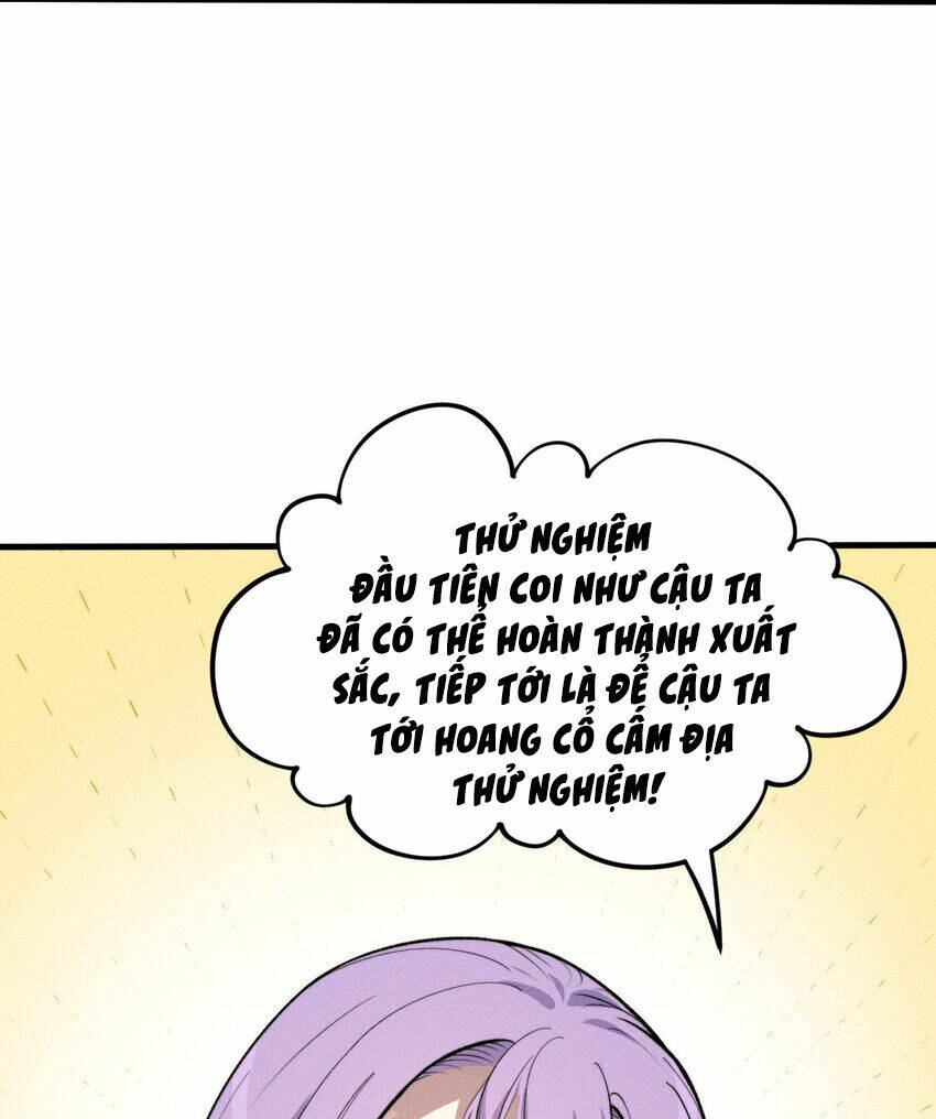 Trang 66