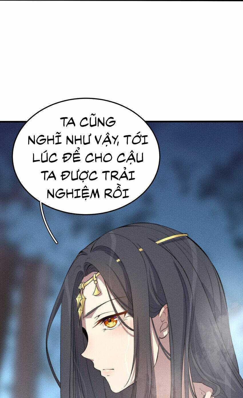 Trang 68