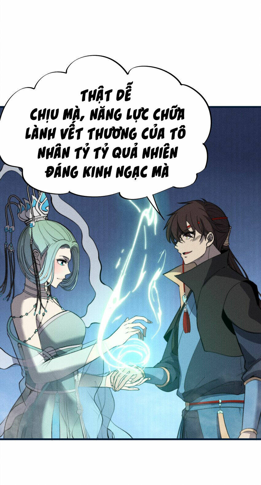 Trang 39