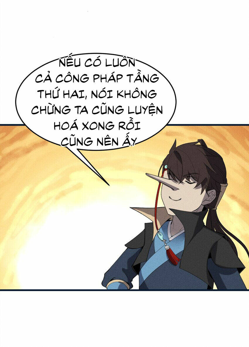Trang 44