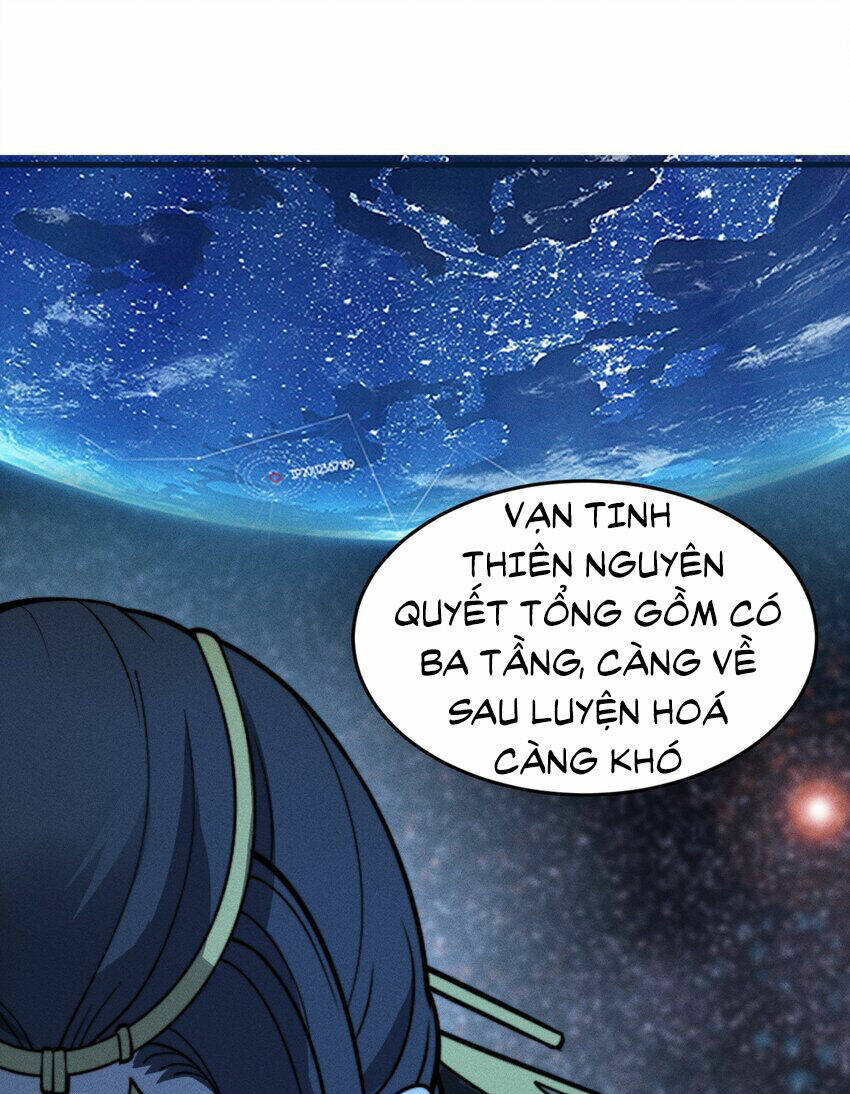 Trang 45
