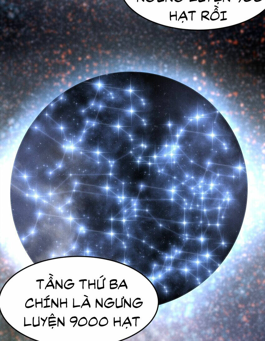 Trang 48