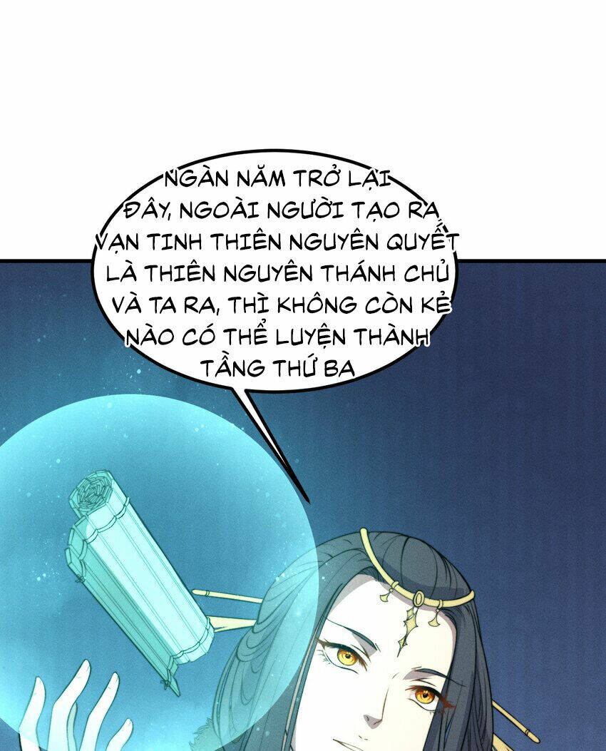 Trang 51