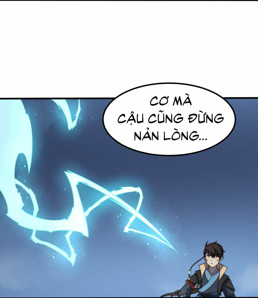 Trang 53