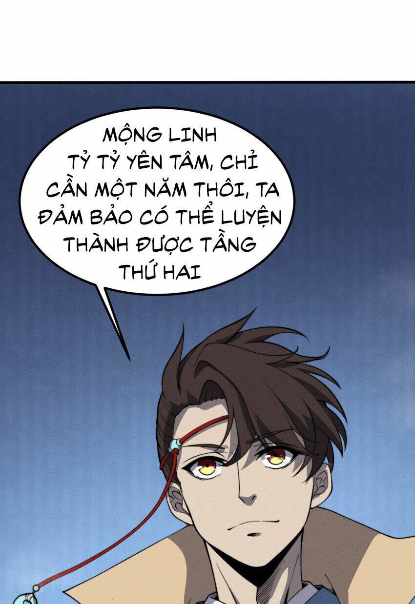 Trang 56