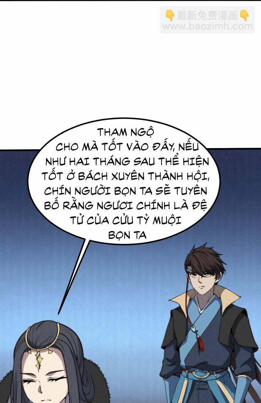 Trang 59