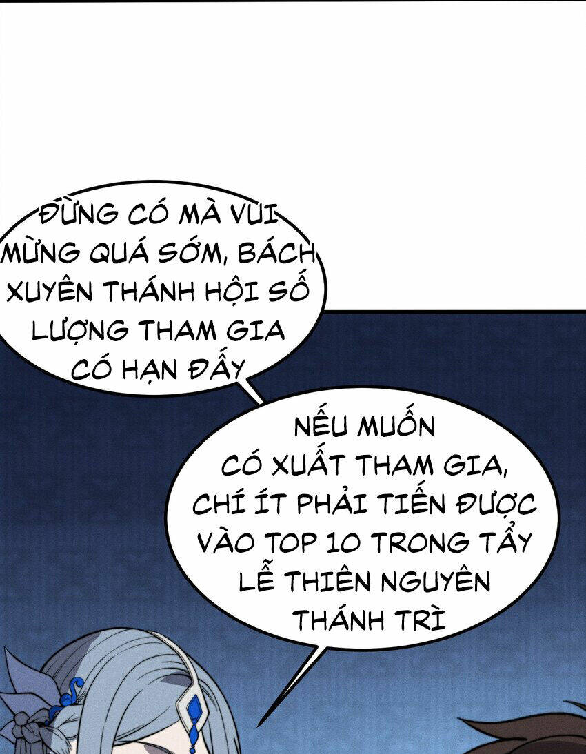 Trang 62