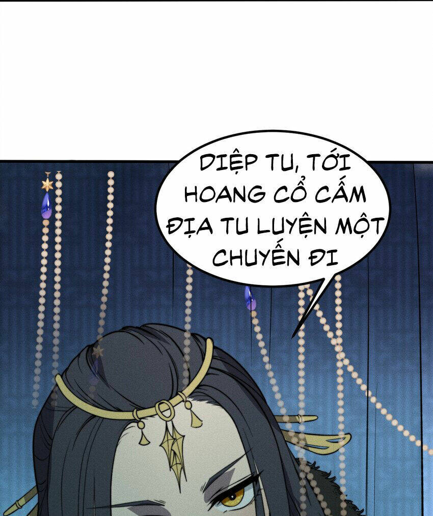 Trang 66