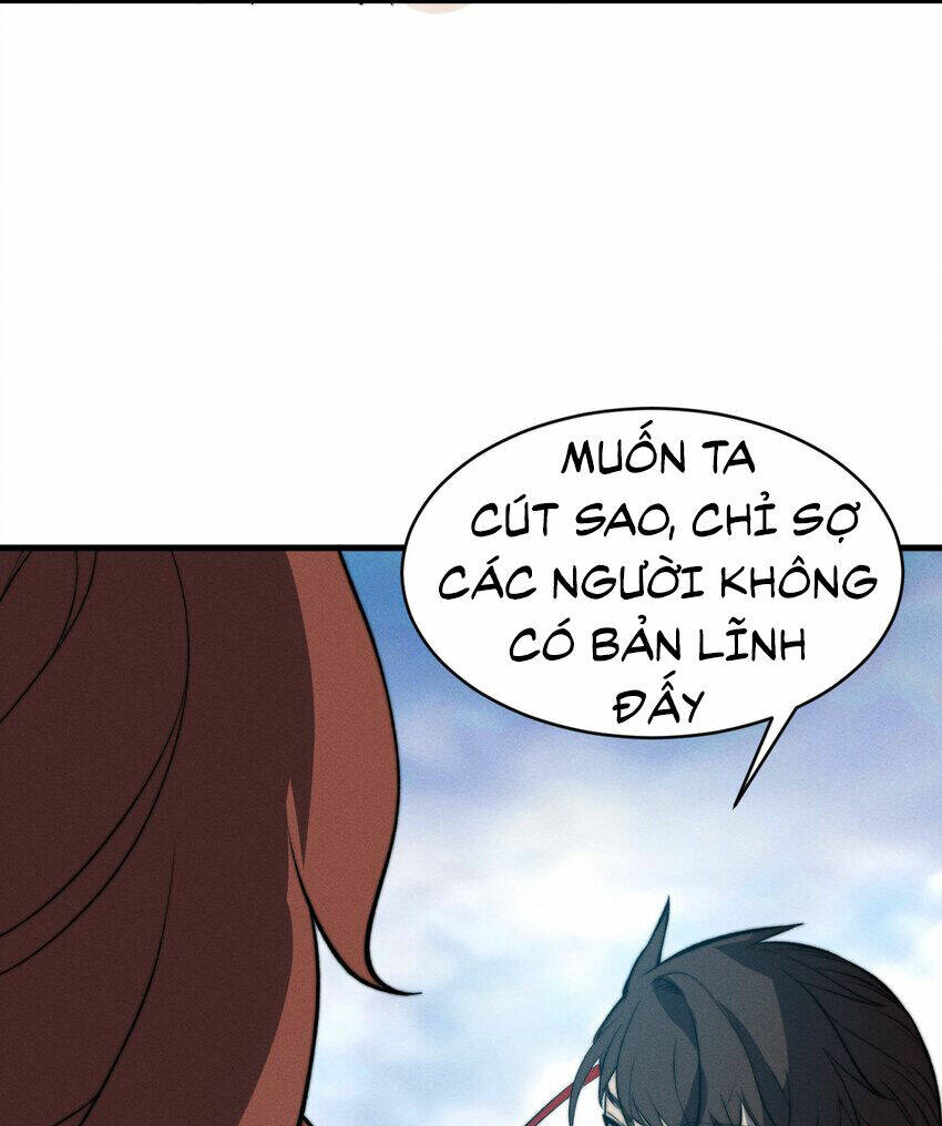 Trang 43