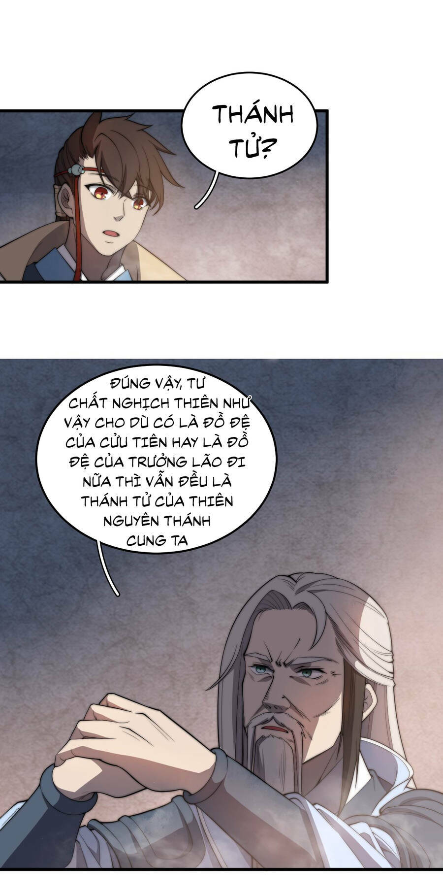 Trang 36