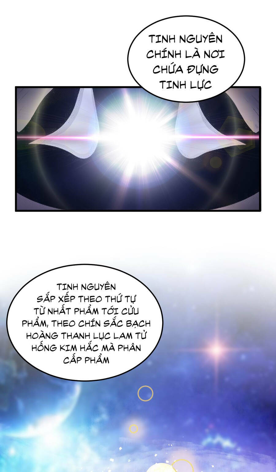 Trang 71