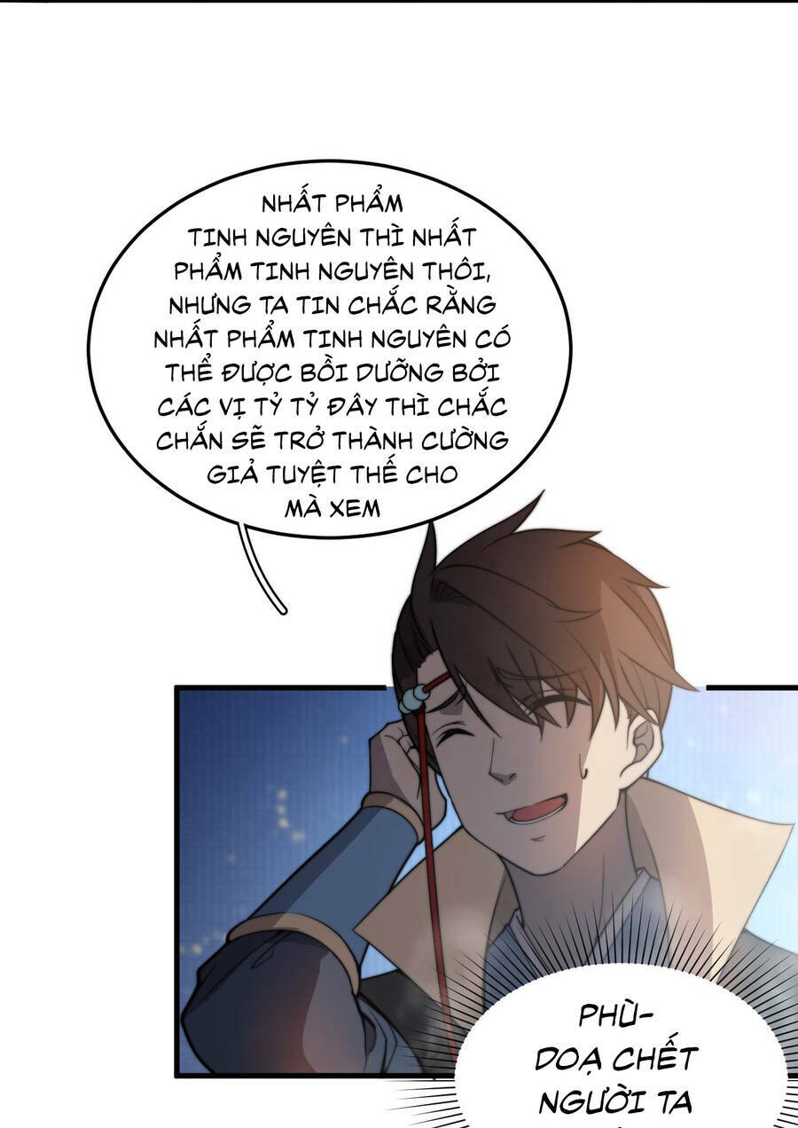 Trang 76