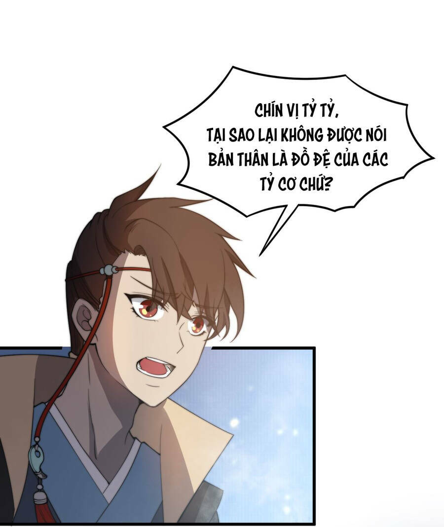 Trang 79
