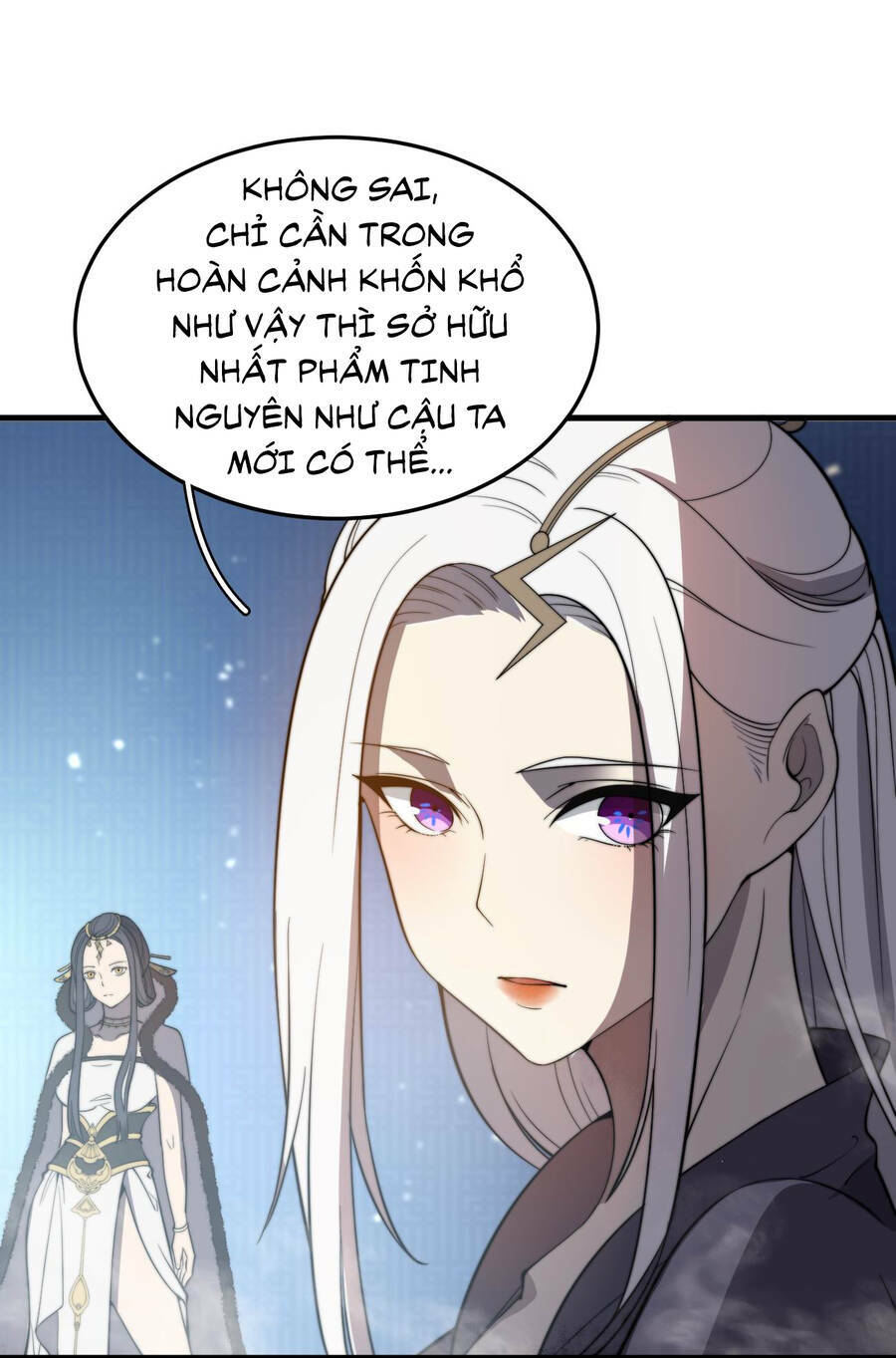 Trang 89