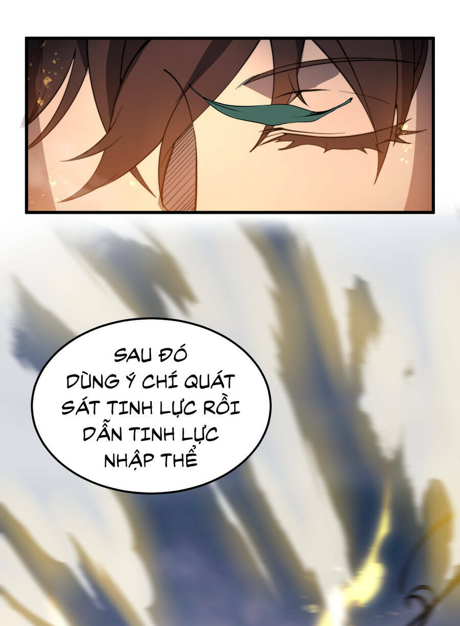 Trang 15