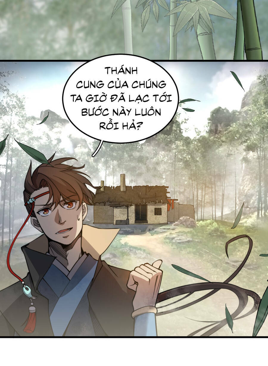 Trang 2