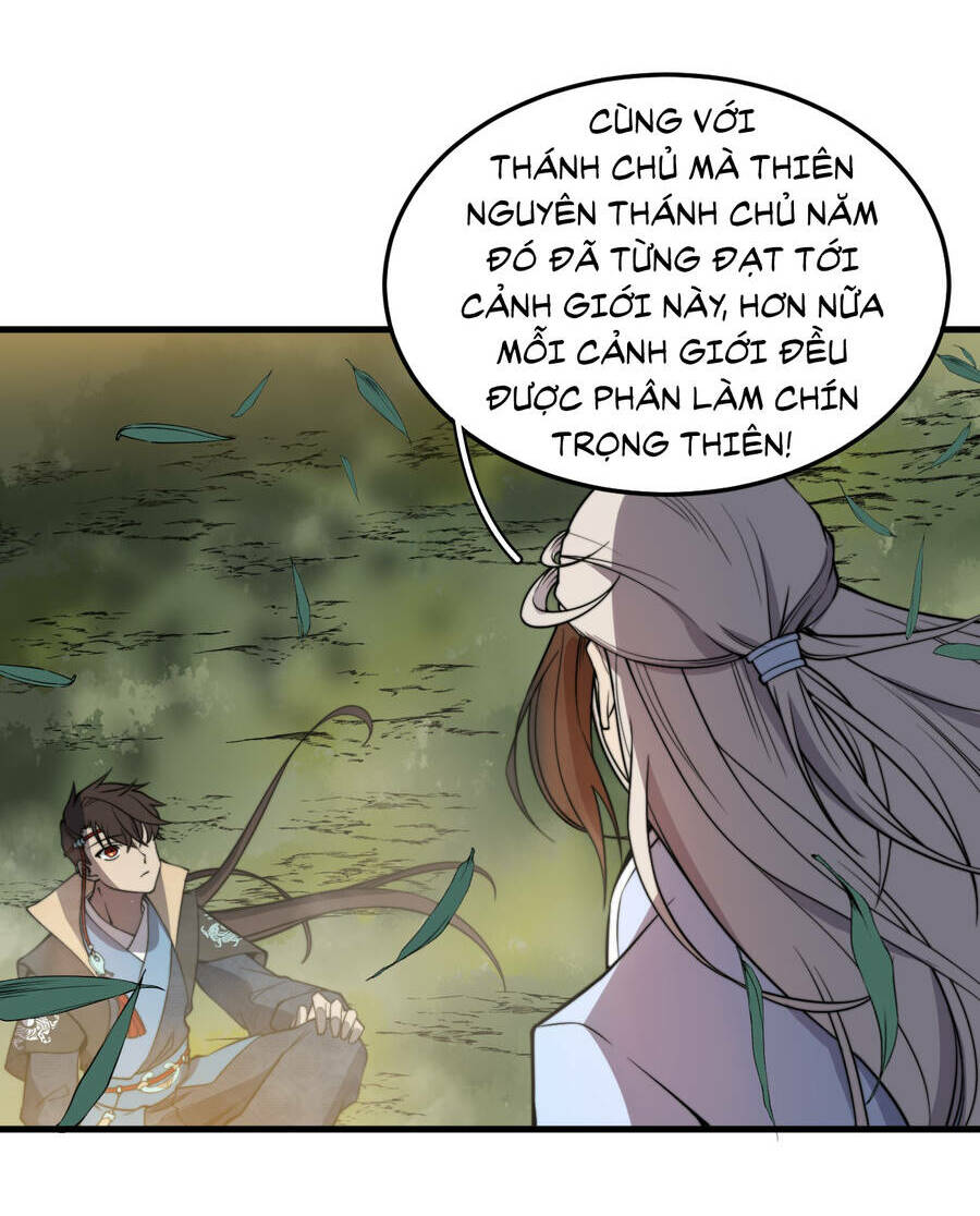 Trang 25