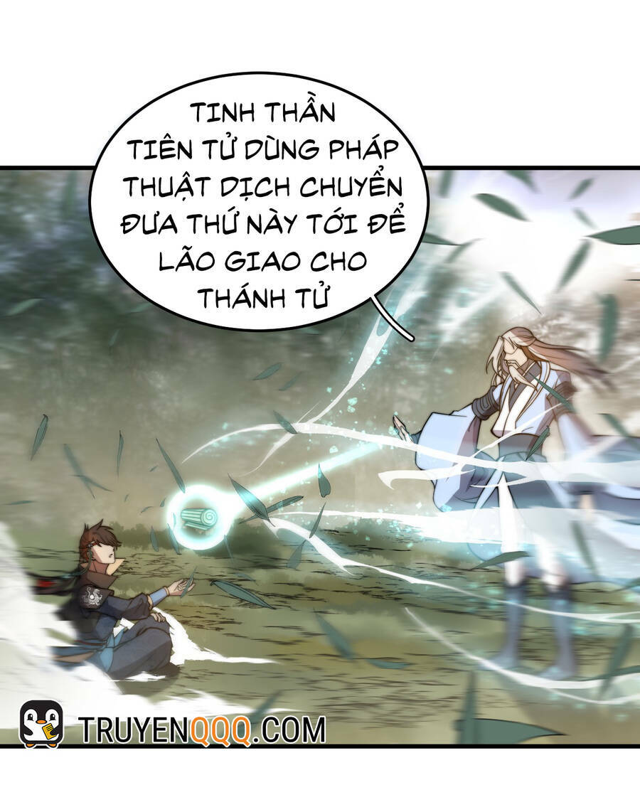 Trang 28