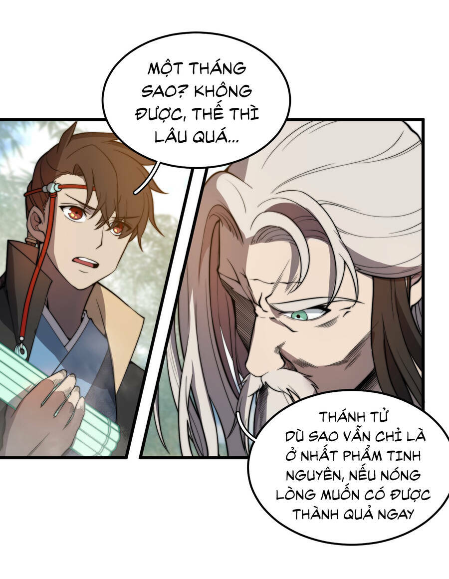 Trang 30