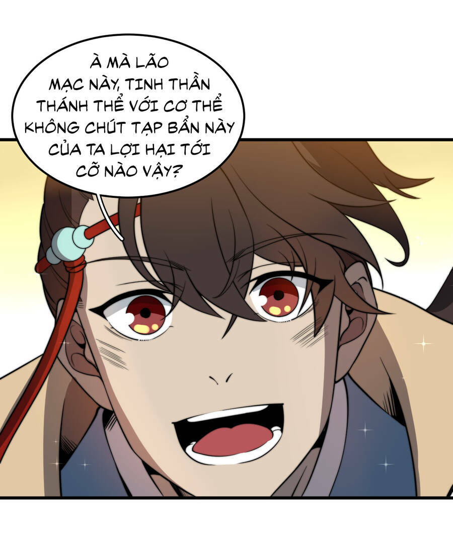 Trang 31