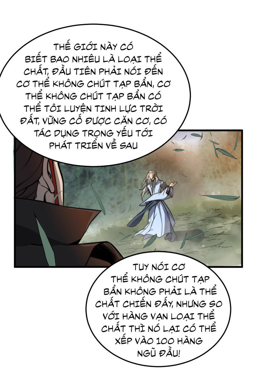 Trang 32